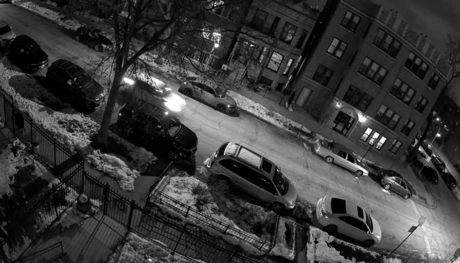 Reolink Camera Two_01_Reolink Home Hub One_20251212171258.jpg